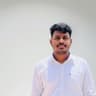 Prudhvi